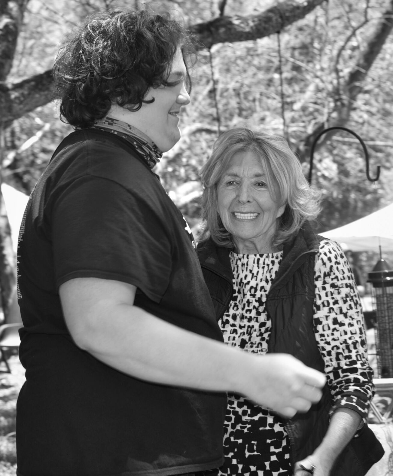 Hoppin may 3 (19).JPG